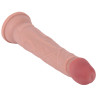 Get Real TOYJOY Gode réaliste Asla Get Real 23 x 5cm